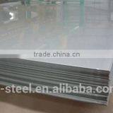 Hot Dipped Galvanized Steel Metal Iron Plate Sheet thumbnail-5