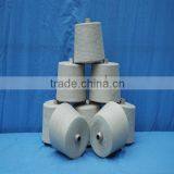 Hemp Yarn for Weaving and Knitting