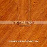 12mm Arc Click Indoor Decoration Wooden Laminated Flooring thumbnail-2