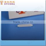 STCERA industrial mechanical ceramic electric water heating rod