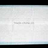 Extra Large 250*100cm Bed Pads Adult Urinary Incontinence Disposable Absorbent Medical Underpad Quality Choice thumbnail-6