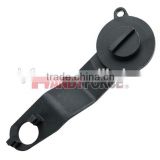 Camshaft Locking Tool for VW/Audi , Timing Service Tools of Auto Repair Tools, Engine Timing Kit