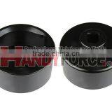 BPW Trailer Rear Wheel Socket, 95mm, Truck Service Tools of Auto Repair Tools thumbnail-1