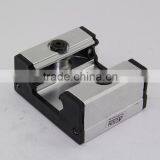 High Quality Linear Guide LGB12-60L-2UU for Guide thumbnail-3