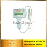 Home Swimming Pool Water Tester