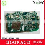 Table Circuit Board for Card Reader thumbnail-3