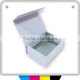 Cardboard Mug Box thumbnail-1