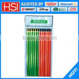 new fashionable best selling pencil