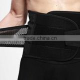 High Quality Waist Support/Waist Trimmer Belt/Fitness Running Belt