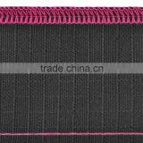 CROSSFIT COTTON WRIST WRAPS thumbnail-3