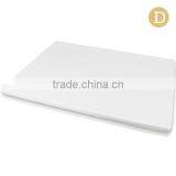 Visco Elastic Memory Foam Mattress thumbnail-4