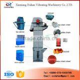Online Shopping Low Price Vertical Material Bucket Elevator thumbnail-1