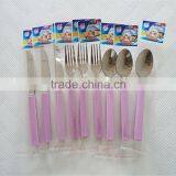Guangdong Factory Bulk Cutlery thumbnail-1