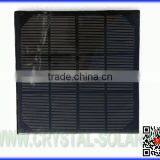 Epoxy Resin Solar Panels/small Solar Panels