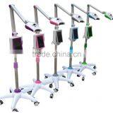 Portable Dental Teeth Whitening Chair SY-887 thumbnail-4