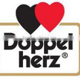 Doppelherz | Germany | Full Assortment