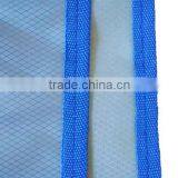 Beach Mat Outdoor Camping Picnic Pad Folding Portable Cushion Ground Fabric Rug thumbnail-3