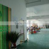 Xiamen PC Ribbons And Trimmings Co., Ltd.(PC Family-garment Accessories) company overview - view 2 thumbnail