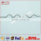 99.95% Purity Electrode Tungsten Wire for Coating Materials for Women's High Heel Coating thumbnail-6