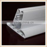 China Retail Magnetic Price Tag Holder For Advertising thumbnail-1