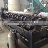 Film Pelletizing Production Line With High Quality thumbnail-2