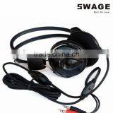 PH-A50 Fashion Wired Headphone. Wholesale Wired Headphone for Mobail Phone thumbnail-2