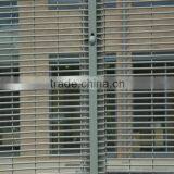 High Strength 358 Fence thumbnail-1