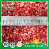Wholesale All Kinds Hot Sell Health Freeze Dried Strawberry thumbnail-6