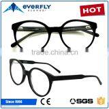 2016 Hot Sale Vintage Acetate Eyewear Optical Frames