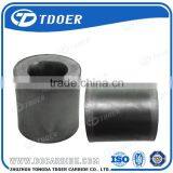 Superior Quality Cemented Carbide Cold Heading Die for Boths Cold Heading Die Blank