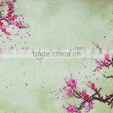 Famous Fine Art Paintings,relief Wall Painting thumbnail-1