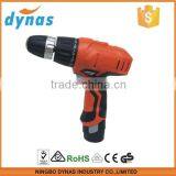 Dynas DH-72012 Original 12v Cordless Hammer Wrench