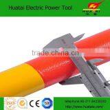 Huatai Telescopic Operating Rod thumbnail-4