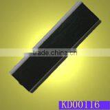 Calculator TN Display