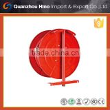 1 inch fire hose reel with CE approved