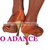 GB Dance Shoes GB Latin Dance Shoes Tights thumbnail-2