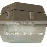 Canopy Induction Light With UL&CE thumbnail-1