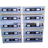 Ultrasonic Box Spare Parts From Non Woven Bag Making Machine thumbnail-5