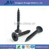 Hot Selling Round Head Self Drilling Screw thumbnail-1