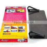 New A Quality Car Sunshade Visor Shield Glasses Board (bigger Size) thumbnail-1