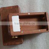 Five Colours in Stock!!!lcherry Bomber Mod/cherry Bomber Box Mod/cherry Bomber Mod thumbnail-5