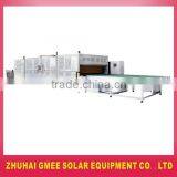 Solar Photovoltaic Module Laminator thumbnail-1