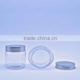 High Quality Most Popular Acrylic Cream Jar thumbnail-2