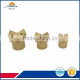 Drill Bit for FRP Hollow Self-drilling Bolt thumbnail-1
