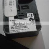 100% Original Huawei E397 4G CDMA SIM Card USB Modem Wireless Dongle thumbnail-4