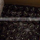 Super e Caps 470uf/35v Electrolytic Capacitors thumbnail-2