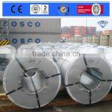 Annealled CRC COILS STEEL thumbnail-2