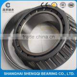 Taper Roller Bearing 30316, 30317, 30318, 30319, 30320 thumbnail-3