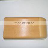 Hospital Wall Bumper Guards