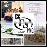 Chaozhou Boling Smart Sanitary Wares Co., Ltd. company overview - view 2 thumbnail